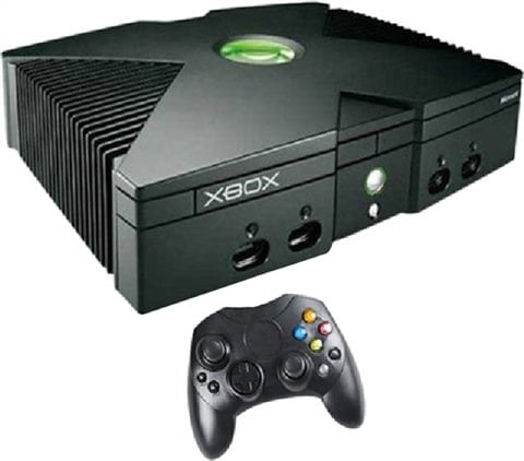 Xbox one deals 500gb cex